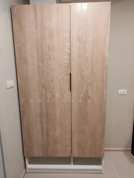 Quintara Arte Sukhumvit 52, Bangkok, Soi Sukhumvit 52, Sukhumvit Road, Bang Chak, Phra Khanong, Bangkok, 3 Bedrooms, 78 sqm, Condo For Sale, by Orapa Sumetheesirisakul, 500230954 - DDproperty.com