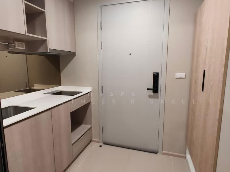 Quintara Arte Sukhumvit 52, Bangkok, Soi Sukhumvit 52, Sukhumvit Road, Bang Chak, Phra Khanong, Bangkok, 3 Bedrooms, 78 sqm, Condo For Sale, by Orapa Sumetheesirisakul, 500230954 - DDproperty.com