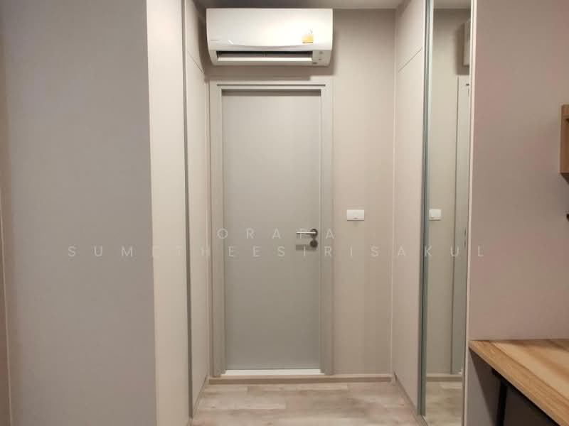 Quintara Arte Sukhumvit 52, Bangkok, Soi Sukhumvit 52, Sukhumvit Road, Bang Chak, Phra Khanong, Bangkok, 3 Bedrooms, 78 sqm, Condo For Sale, by Orapa Sumetheesirisakul, 500230954 - DDproperty.com