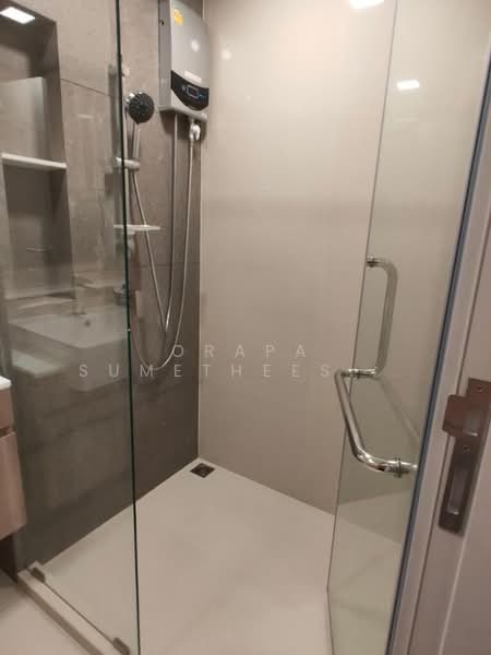 Quintara Arte Sukhumvit 52, กรุงเทพ, ซอยสุขุมวิท 52 ถนนสุขุมวิท, บางจาก, พระโขนง, กรุงเทพ, 78 ตร.ม., คอนโด ขาย, โดย Orapa Sumetheesirisakul, 500230954 - DDproperty.com