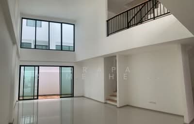 ขาย - undefined, กรุงเทพ