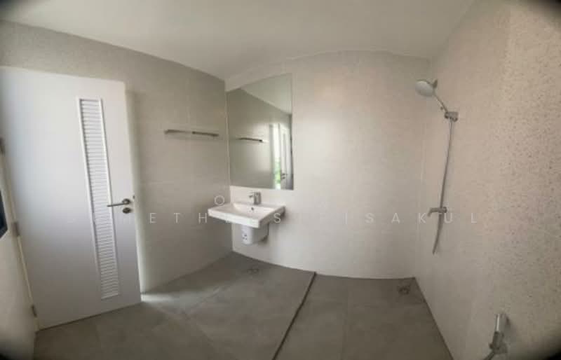 undefined, Bangkok, Bang Khun Sri, Bangkok Noi, Bangkok, 3 Bedrooms, 222 sqm, Townhouse For Sale, by Orapa Sumetheesirisakul, 500230955 - DDproperty.com