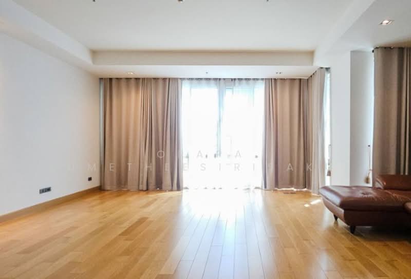 Belgravia Residences : เบลเกรเวีย เรสซิเดนท์ส, กรุงเทพ, 30/1 ถนนสุขุมวิท, คลองตัน, คลองเตย, กรุงเทพ, 296 ตร.ม., คอนโด ขาย, โดย Orapa Sumetheesirisakul, 500230956 - DDproperty.com