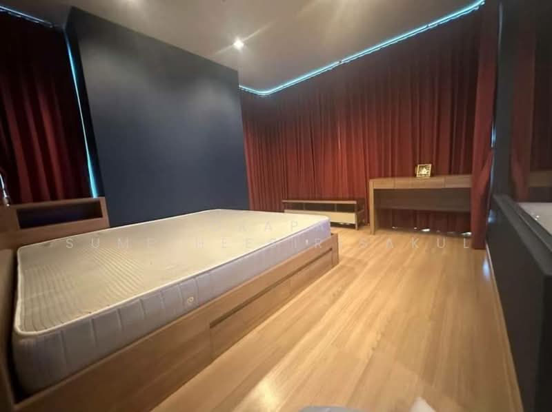 Rhythm Phahol-Ari, Bangkok, 1377 Phaholyothin Road, Samsen Nai, Phaya Thai, Bangkok, 2 Bedrooms, 67 sqm, Condo For Sale, by Orapa Sumetheesirisakul, 500230958 - DDproperty.com