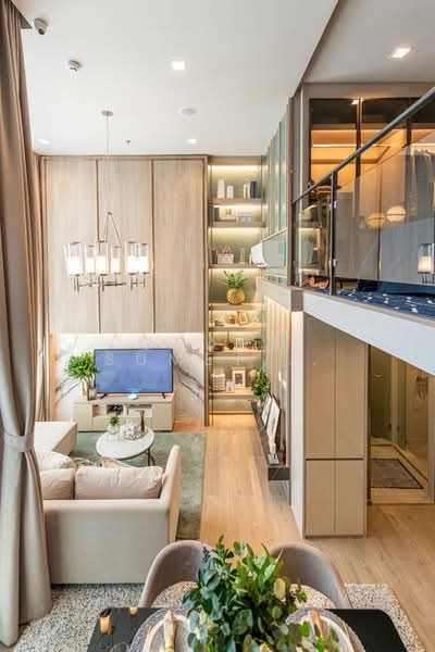 Piti Sukhumvit 101, Bangkok, Sukhumvit Road, Bang Chak, Phra Khanong, Bangkok, 2 Bedrooms, 64 sqm, Condo For Sale, by Orapa Sumetheesirisakul, 500230966 - DDproperty.com