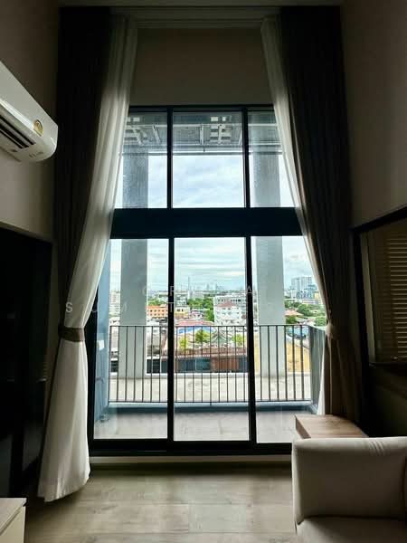 Piti Sukhumvit 101, Bangkok, Sukhumvit Road, Bang Chak, Phra Khanong, Bangkok, 1 Bedroom, 47 sqm, Condo For Sale, by Orapa Sumetheesirisakul, 500230974 - DDproperty.com
