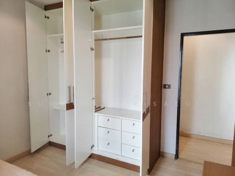 59 Heritage, Bangkok, 18 Soi Sukhumvit 59, Khlong Tan Nua, Watthana, Bangkok, 2 Bedrooms, 80 sqm, Condo For Sale, by Orapa Sumetheesirisakul, 500230982 - DDproperty.com