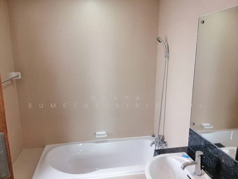 59 Heritage, Bangkok, 18 Soi Sukhumvit 59, Khlong Tan Nua, Watthana, Bangkok, 2 Bedrooms, 80 sqm, Condo For Sale, by Orapa Sumetheesirisakul, 500230982 - DDproperty.com