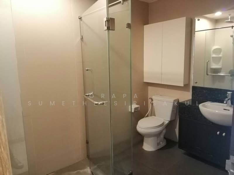 59 Heritage, Bangkok, 18 Soi Sukhumvit 59, Khlong Tan Nua, Watthana, Bangkok, 2 Bedrooms, 80 sqm, Condo For Sale, by Orapa Sumetheesirisakul, 500230982 - DDproperty.com