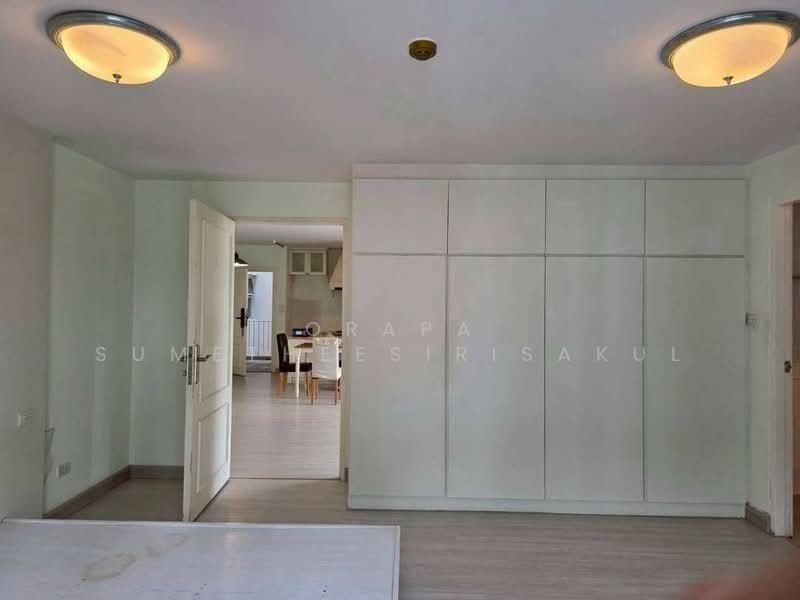 Tristan Sukhumvit 39, Bangkok, 23/1  Soi Sukhumvit 39, Sukhumvit Road, Khlong Tan Nua, Watthana, Bangkok, 2 Bedrooms, 100 sqm, Condo For Sale, by Orapa Sumetheesirisakul, 500230983 - DDproperty.com