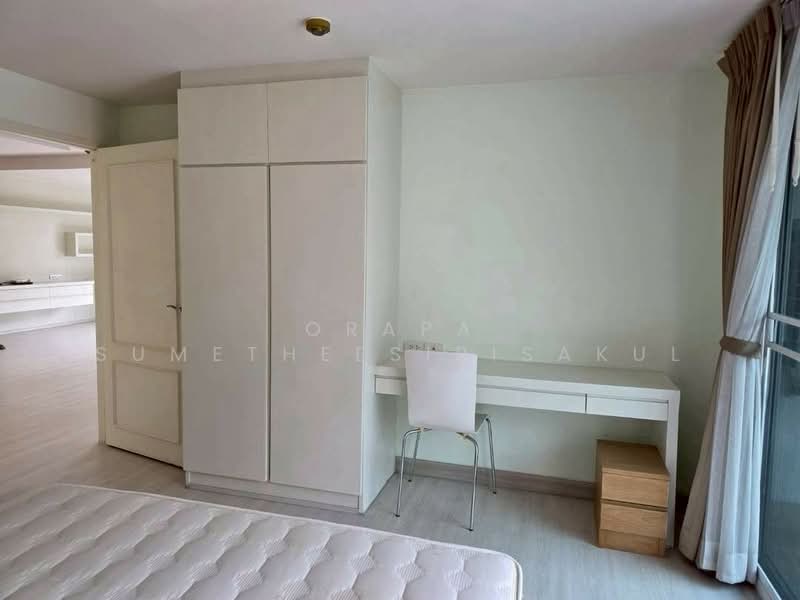 Tristan Sukhumvit 39, Bangkok, 23/1  Soi Sukhumvit 39, Sukhumvit Road, Khlong Tan Nua, Watthana, Bangkok, 2 Bedrooms, 100 sqm, Condo For Sale, by Orapa Sumetheesirisakul, 500230983 - DDproperty.com