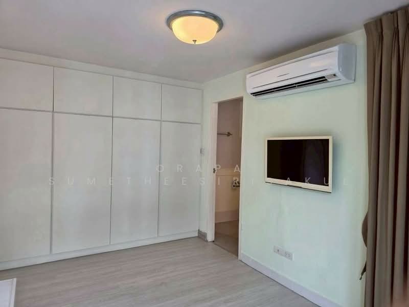 Tristan Sukhumvit 39, Bangkok, 23/1  Soi Sukhumvit 39, Sukhumvit Road, Khlong Tan Nua, Watthana, Bangkok, 2 Bedrooms, 100 sqm, Condo For Sale, by Orapa Sumetheesirisakul, 500230983 - DDproperty.com