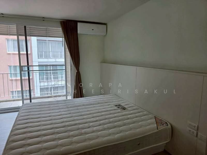 Tristan Sukhumvit 39, Bangkok, 23/1  Soi Sukhumvit 39, Sukhumvit Road, Khlong Tan Nua, Watthana, Bangkok, 2 Bedrooms, 100 sqm, Condo For Sale, by Orapa Sumetheesirisakul, 500230983 - DDproperty.com