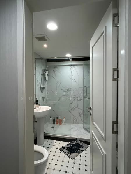 Supalai Place Sukhumvit 39, Bangkok, 175-179 Soi Sukhumvit 39 Sukhumvit Road, Khlong Tan Nua, Watthana, Bangkok, 3 Bedrooms, 133 sqm, Condo For Sale, by Orapa Sumetheesirisakul, 500230984 - DDproperty.com