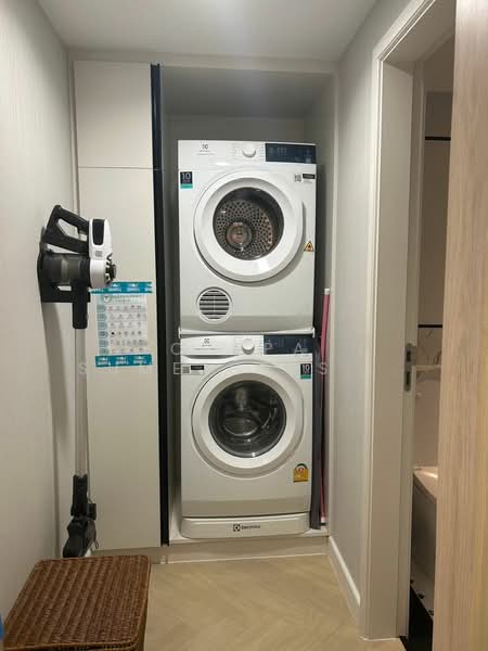 Supalai Place Sukhumvit 39, Bangkok, 175-179 Soi Sukhumvit 39 Sukhumvit Road, Khlong Tan Nua, Watthana, Bangkok, 3 Bedrooms, 133 sqm, Condo For Sale, by Orapa Sumetheesirisakul, 500230984 - DDproperty.com