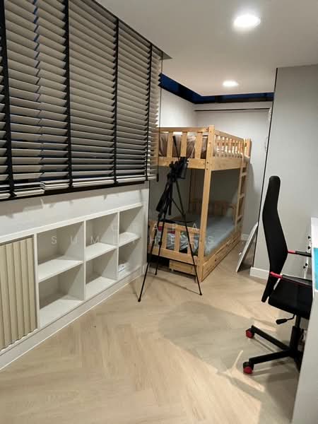 Supalai Place Sukhumvit 39 : ศุภาลัย เพลส สุขุมวิท 39, กรุงเทพ, 175-179 ซอยสุขุมวิท 39 ถนนสุขุมวิท แขวงคลองตันเหนือ เขตวัฒนา กรุงเทพมหานคร, คลองตันเหนือ, วัฒนา, กรุงเทพ, 133 ตร.ม., คอนโด ขาย, โดย Orapa Sumetheesirisakul, 500230984 - DDproperty.com