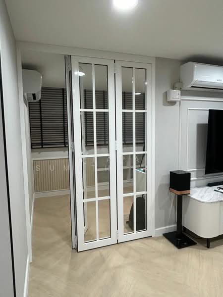 Supalai Place Sukhumvit 39, Bangkok, 175-179 Soi Sukhumvit 39 Sukhumvit Road, Khlong Tan Nua, Watthana, Bangkok, 3 Bedrooms, 133 sqm, Condo For Sale, by Orapa Sumetheesirisakul, 500230984 - DDproperty.com