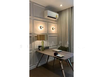 ขาย - Quarter 39 : ควอเตอร์ 39, กรุงเทพ