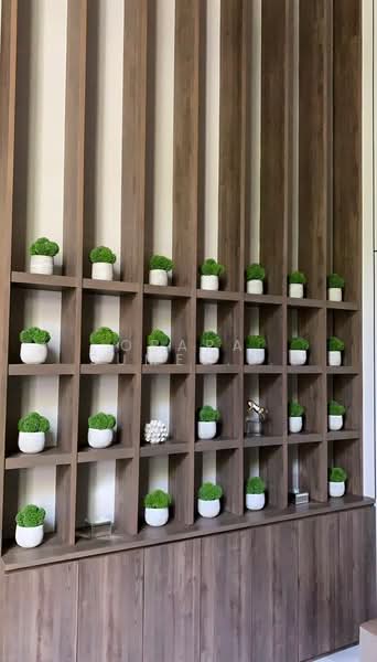 Quarter 39 : ควอเตอร์ 39, กรุงเทพ, 138  ซอย สุขุมวิท 39, คลองตันเหนือ, วัฒนา, กรุงเทพ, 450 ตร.ม., ทาวน์เฮ้าส์ ขาย, โดย Orapa Sumetheesirisakul, 500230985 - DDproperty.com