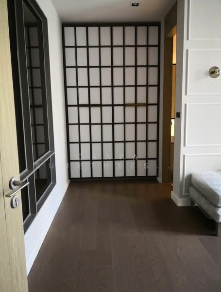Quarter 39, Bangkok, 138  Soi Sukhumvit 39, Khlong Tan Nua, Watthana, Bangkok, 3 Bedrooms, 450 sqm, Townhouse For Sale, by Orapa Sumetheesirisakul, 500230985 - DDproperty.com