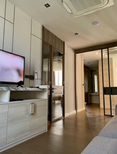 Quarter 39, Bangkok, 138  Soi Sukhumvit 39, Khlong Tan Nua, Watthana, Bangkok, 3 Bedrooms, 450 sqm, Townhouse For Sale, by Orapa Sumetheesirisakul, 500230985 - DDproperty.com