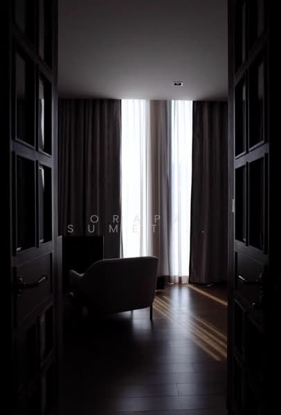 Quarter 39, Bangkok, 138  Soi Sukhumvit 39, Khlong Tan Nua, Watthana, Bangkok, 3 Bedrooms, 450 sqm, Townhouse For Sale, by Orapa Sumetheesirisakul, 500230985 - DDproperty.com