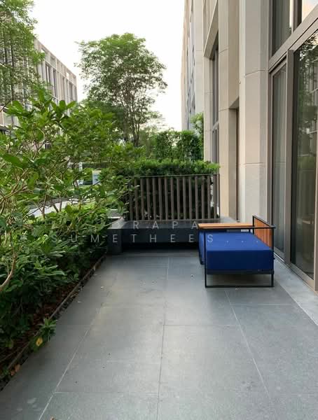 Quarter 39, Bangkok, 138  Soi Sukhumvit 39, Khlong Tan Nua, Watthana, Bangkok, 3 Bedrooms, 450 sqm, Townhouse For Sale, by Orapa Sumetheesirisakul, 500230985 - DDproperty.com