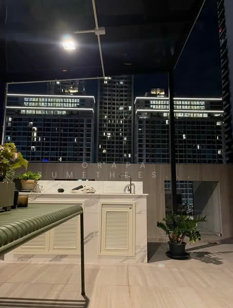 Quarter 39, Bangkok, 138  Soi Sukhumvit 39, Khlong Tan Nua, Watthana, Bangkok, 3 Bedrooms, 450 sqm, Townhouse For Sale, by Orapa Sumetheesirisakul, 500230985 - DDproperty.com
