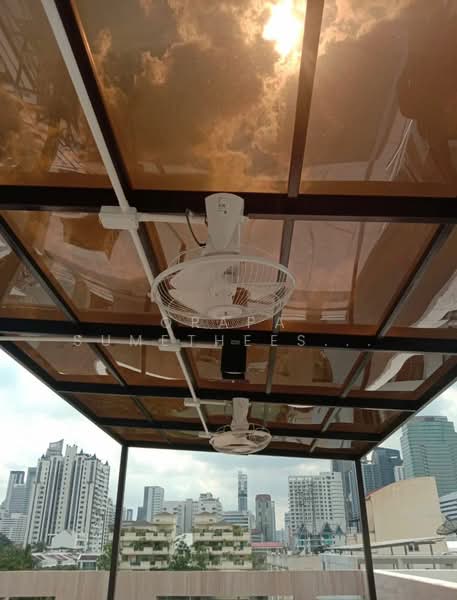 Quarter 39 : ควอเตอร์ 39, กรุงเทพ, 138  ซอย สุขุมวิท 39, คลองตันเหนือ, วัฒนา, กรุงเทพ, 450 ตร.ม., ทาวน์เฮ้าส์ ขาย, โดย Orapa Sumetheesirisakul, 500230985 - DDproperty.com