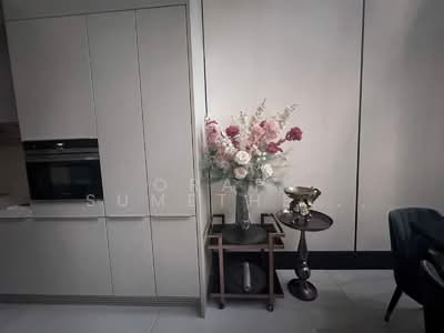 ขาย - Quarter 31 : ควอร์เตอร์ 31, กรุงเทพ