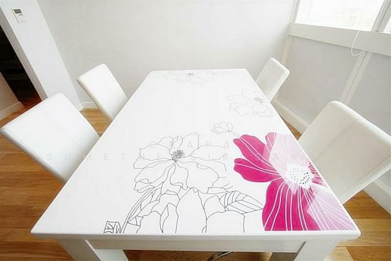 Millennium Residence, Bangkok, Sukhumvit Road, Khlong Toei, Khlong Toei, Bangkok, 2 Bedrooms, 128 sqm, Condo For Sale, by Orapa Sumetheesirisakul, 500230992 - DDproperty.com