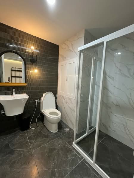 Tai Ping Towers, Bangkok, 582 Soi Sukhumvit 63, Khlong Tan Nua, Watthana, Bangkok, 2 Bedrooms, 102 sqm, Condo For Sale, by Orapa Sumetheesirisakul, 500230996 - DDproperty.com