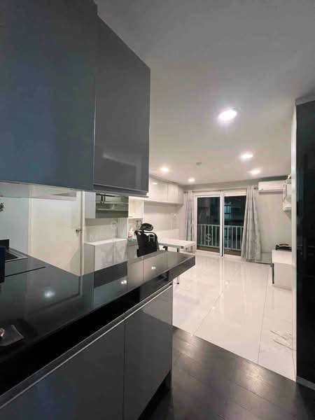 The Plenary Sathorn, Bangkok, 555 Thon Buri Road, Khlong Ton Sai, Khlong San, Bangkok, 2 Bedrooms, 50 sqm, Condo For Sale, by Orapa Sumetheesirisakul, 500231002 - DDproperty.com