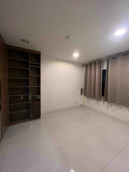 The Plenary Sathorn, Bangkok, 555 Thon Buri Road, Khlong Ton Sai, Khlong San, Bangkok, 2 Bedrooms, 50 sqm, Condo For Sale, by Orapa Sumetheesirisakul, 500231002 - DDproperty.com