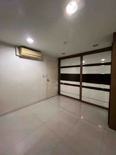 The Plenary Sathorn, Bangkok, 555 Thon Buri Road, Khlong Ton Sai, Khlong San, Bangkok, 2 Bedrooms, 50 sqm, Condo For Sale, by Orapa Sumetheesirisakul, 500231002 - DDproperty.com