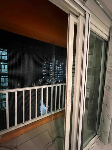 The Plenary Sathorn, Bangkok, 555 Thon Buri Road, Khlong Ton Sai, Khlong San, Bangkok, 2 Bedrooms, 50 sqm, Condo For Sale, by Orapa Sumetheesirisakul, 500231002 - DDproperty.com