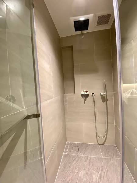 The Lofts Silom, Bangkok, Pramuan Road, Silom, Bang Rak, Bangkok, 2 Bedrooms, 78 sqm, Condo For Sale, by Orapa Sumetheesirisakul, 500231003 - DDproperty.com