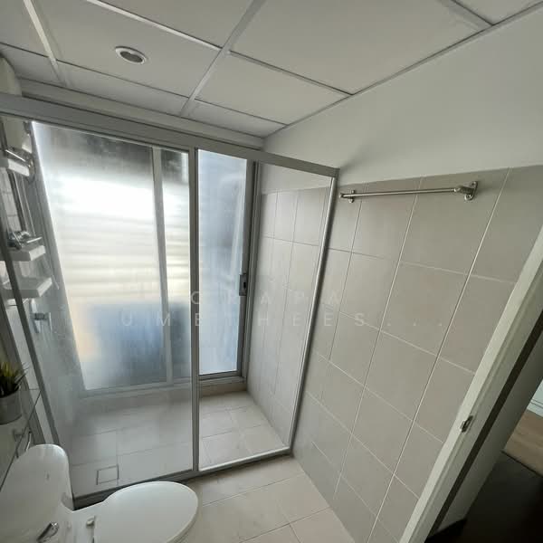 Supalai Park Ekkamai-Thonglor, Bangkok, Petchaburi Road, Bang Kapi, Huai Khwang, Bangkok, 2 Bedrooms, 71 sqm, Condo For Sale, by Orapa Sumetheesirisakul, 500231004 - DDproperty.com