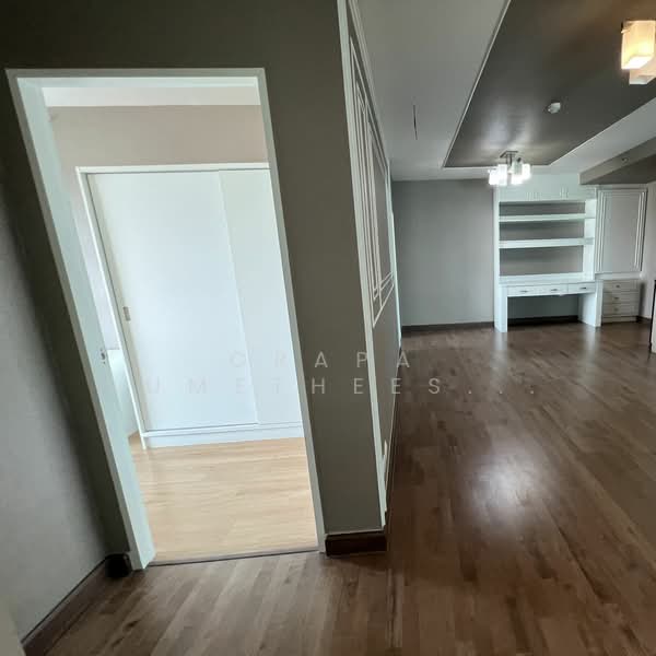 Supalai Park Ekkamai-Thonglor : ศุภาลัยปาร์ค เอกมัย-ทองหล่อ, กรุงเทพ, ถนนเพชรบุรี, บางกะปิ, ห้วยขวาง, กรุงเทพ, 71 ตร.ม., คอนโด ขาย, โดย Orapa Sumetheesirisakul, 500231004 - DDproperty.com