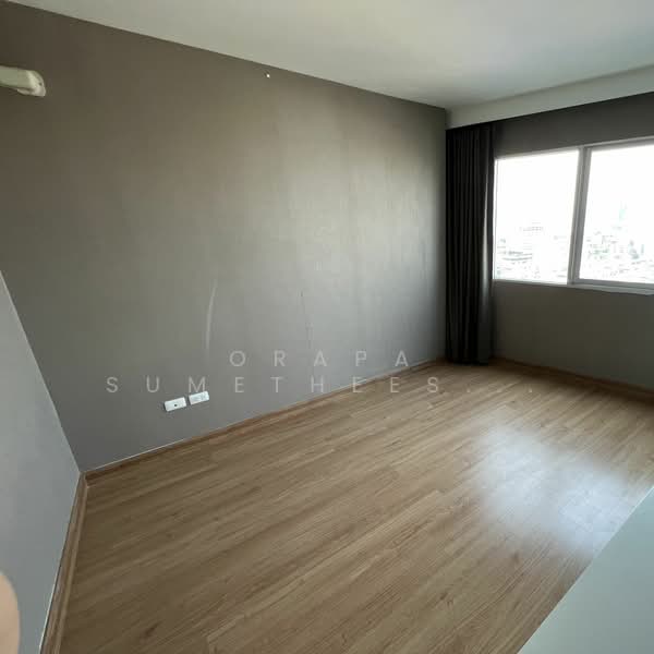 Supalai Park Ekkamai-Thonglor, Bangkok, Petchaburi Road, Bang Kapi, Huai Khwang, Bangkok, 2 Bedrooms, 71 sqm, Condo For Sale, by Orapa Sumetheesirisakul, 500231004 - DDproperty.com