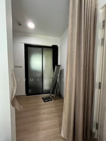 D65 Condominium : ดี 65 คอนโดมิเนียม, กรุงเทพ, 396 ซอยสุขุมวิท 65 ถนนสุขุมวิท แขวงพระโขนงเหนือ เขตวัฒนา จังหวัดกรุงเทพมหานคร, พระโขนงเหนือ, วัฒนา, กรุงเทพ, 54 ตร.ม., คอนโด ขาย, โดย Orapa Sumetheesirisakul, 500231010 - DDproperty.com