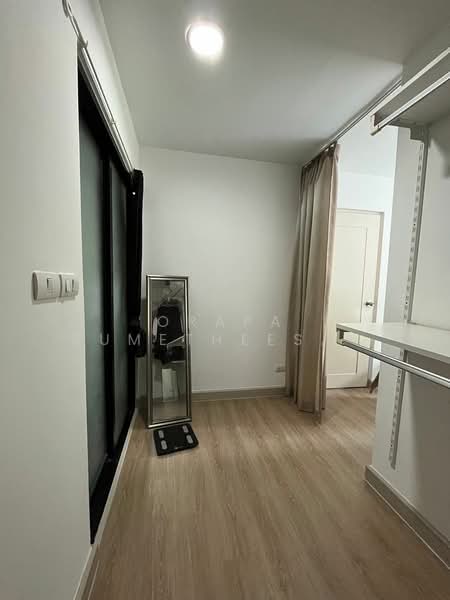 D65 Condominium : ดี 65 คอนโดมิเนียม, กรุงเทพ, 396 ซอยสุขุมวิท 65 ถนนสุขุมวิท แขวงพระโขนงเหนือ เขตวัฒนา จังหวัดกรุงเทพมหานคร, พระโขนงเหนือ, วัฒนา, กรุงเทพ, 54 ตร.ม., คอนโด ขาย, โดย Orapa Sumetheesirisakul, 500231010 - DDproperty.com