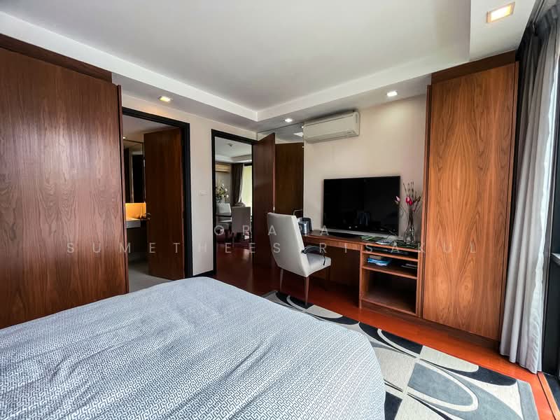 O2 Hip, Bangkok, 1041 8 Soi Nai Loet, Lumphini, Pathum Wan, Bangkok, 2 Bedrooms, 99 sqm, Condo For Sale, by Orapa Sumetheesirisakul, 500231012 - DDproperty.com