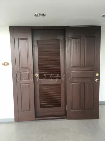 Monterey Place : มอนเทอเรย์ เพลส, กรุงเทพ, ถนนพระราม 4, คลองเตย, คลองเตย, กรุงเทพ, 130 ตร.ม., คอนโด ขาย, โดย Orapa Sumetheesirisakul, 500231013 - DDproperty.com