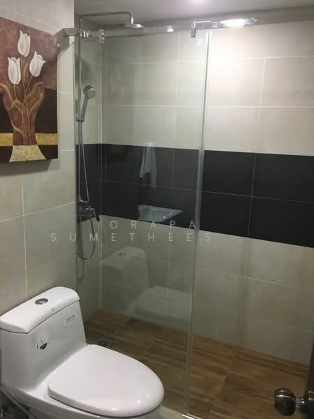 Monterey Place, Bangkok, Rama 4 Road, Khlong Toei, Khlong Toei, Bangkok, 3 Bedrooms, 130 sqm, Condo For Sale, by Orapa Sumetheesirisakul, 500231013 - DDproperty.com