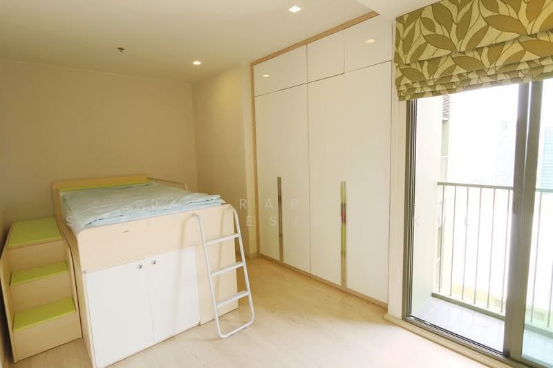 Noble Solo, Bangkok, 988 Thong Lo, Khlong Tan Nua, Watthana, Bangkok, 2 Bedrooms, 84 sqm, Condo For Sale, by Orapa Sumetheesirisakul, 500231021 - DDproperty.com