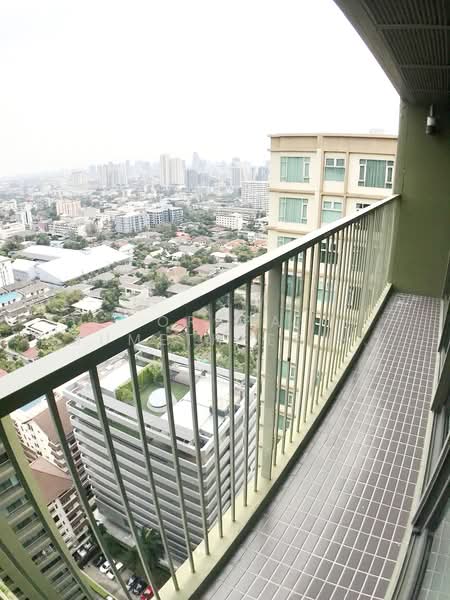 Noble Solo, Bangkok, 988 Thong Lo, Khlong Tan Nua, Watthana, Bangkok, 2 Bedrooms, 84 sqm, Condo For Sale, by Orapa Sumetheesirisakul, 500231021 - DDproperty.com