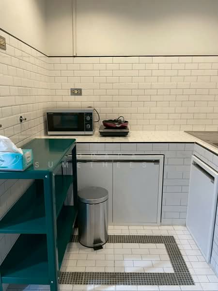 Thonglor Tower : ทองหล่อ ทาวเวอร์, กรุงเทพ, ซอยทองหล่อ, ถนนสุขุมวิท 55, คลองเตยเหนือ, วัฒนา, กรุงเทพ, 100 ตร.ม., คอนโด ขาย, โดย Orapa Sumetheesirisakul, 500231022 - DDproperty.com