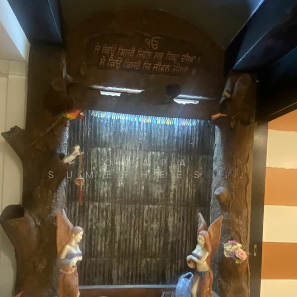 8-BR Townhouse, Bangkok, Wat Tha Pra, Bangkok Yai, Bangkok, 8 Bedrooms, 700 sqm, Townhouse For Sale, by Orapa Sumetheesirisakul, 500231026 - DDproperty.com