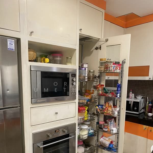 8-BR Townhouse, Bangkok, Wat Tha Pra, Bangkok Yai, Bangkok, 8 Bedrooms, 700 sqm, Townhouse For Sale, by Orapa Sumetheesirisakul, 500231026 - DDproperty.com